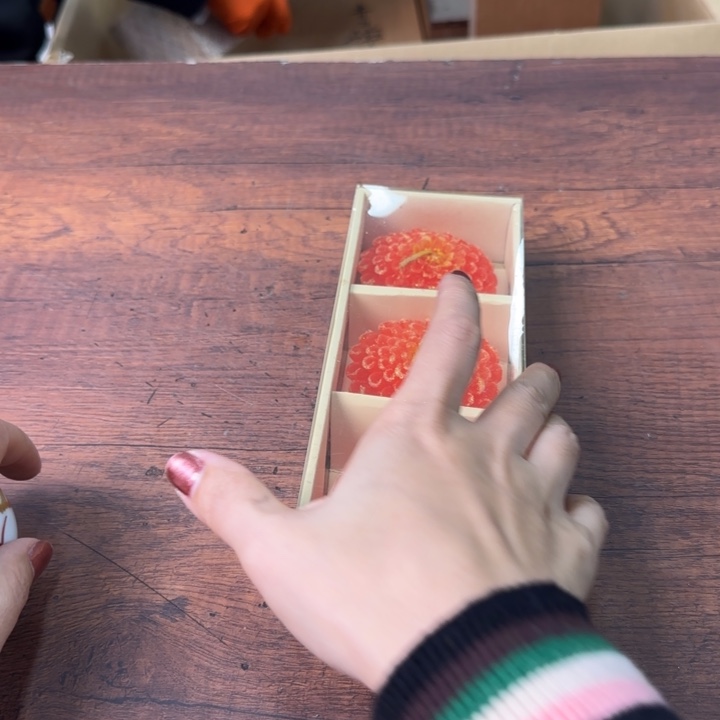 林*陆一个陶瓷物件哈哈哈哈