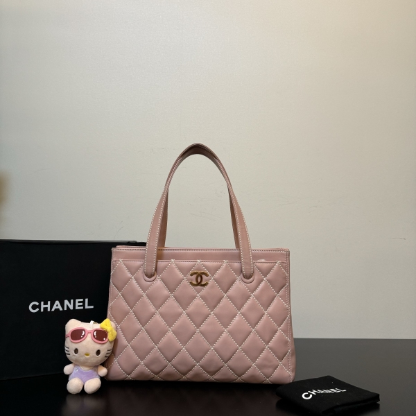 95新/香奈儿/包包/市场价38000/250219CZ0038