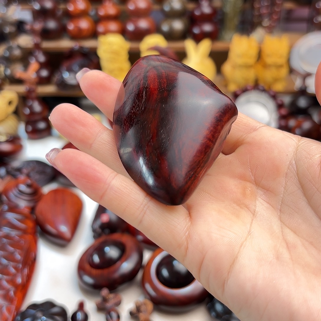 星***谕木印度小叶小叶小叶小叶