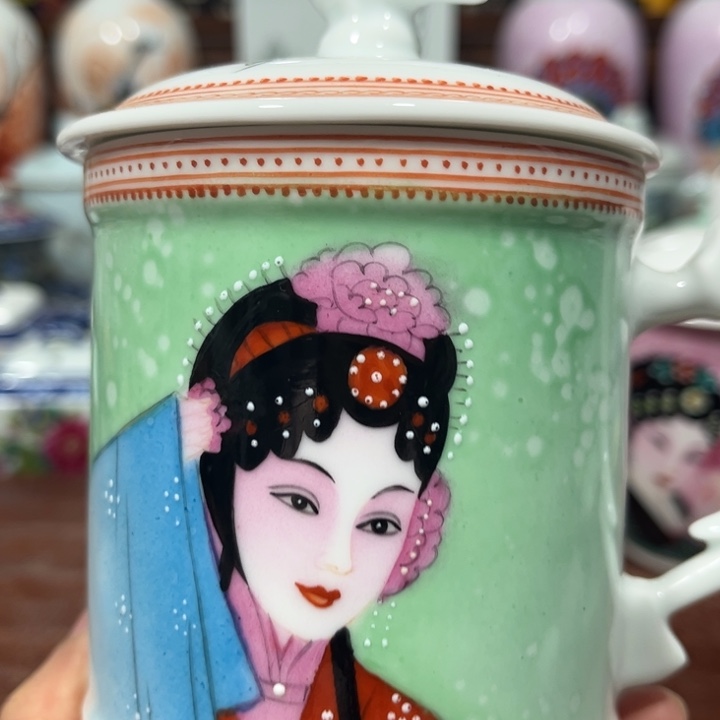 x b h g h j b vh b b b n