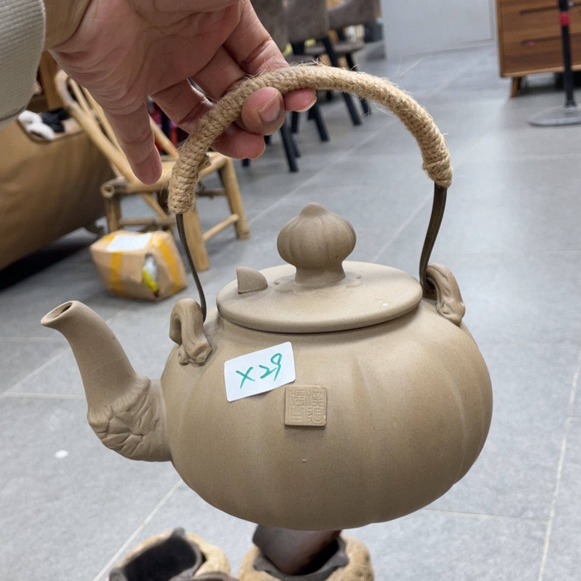 【闪购商品】壶茶具茶器很不错哦