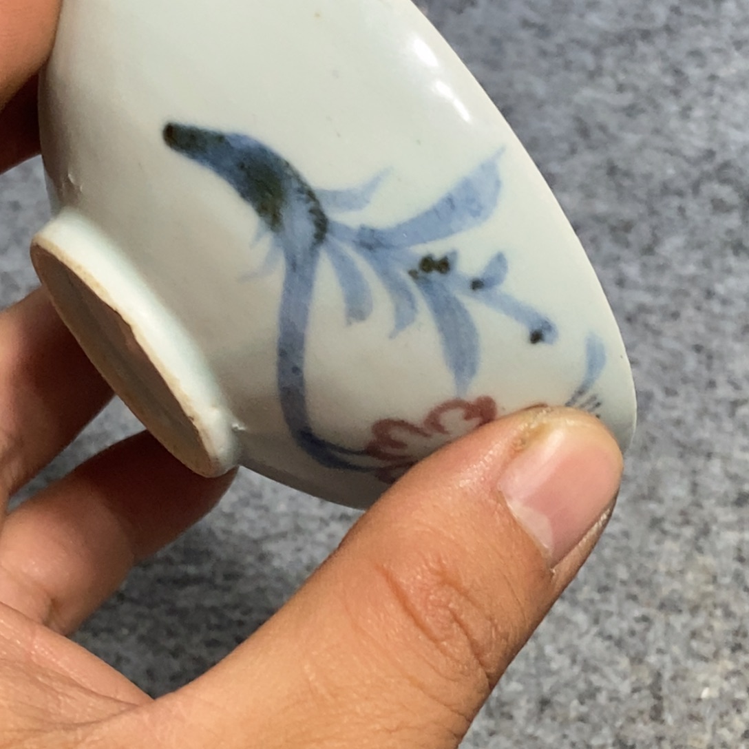 光***月陶摆件陶瓷工艺美术精品展览