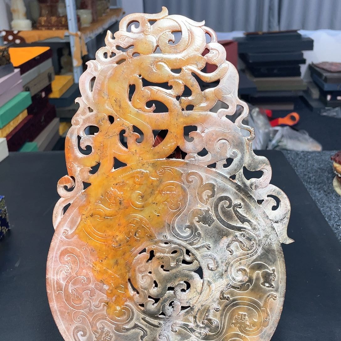 紫砂走官方链接放心拍七天无理由