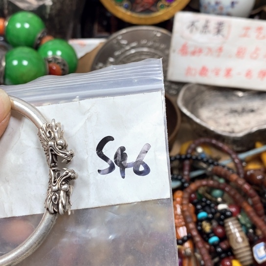 二***机金属66最美专属链接