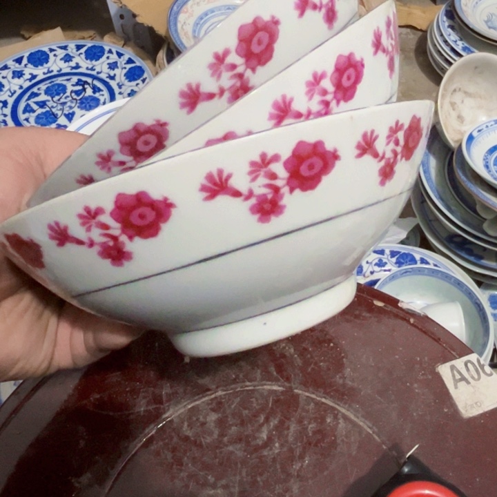 景德镇陶瓷景德镇陶瓷陶瓷H***i