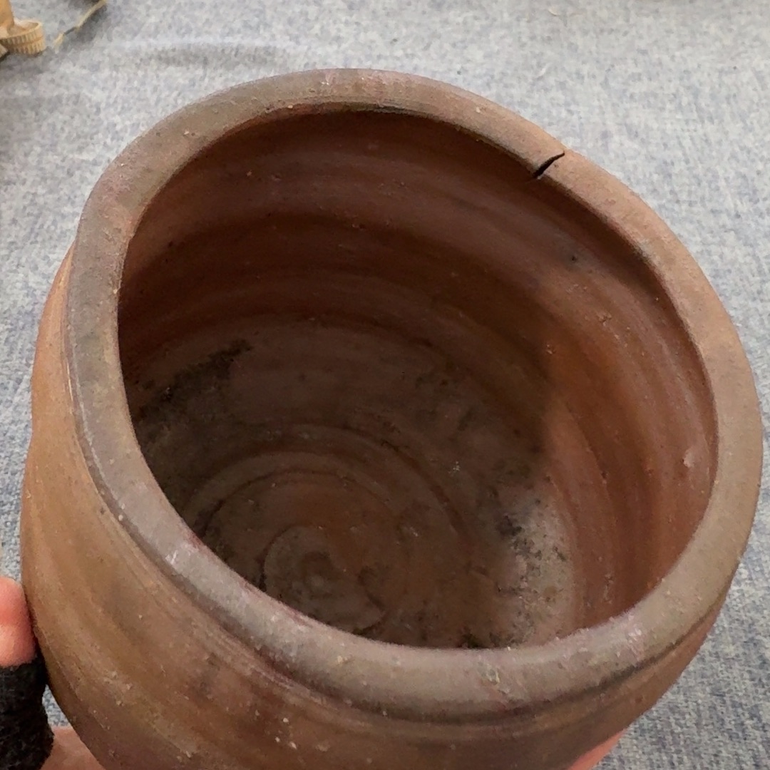 非常美丽漂亮的物品