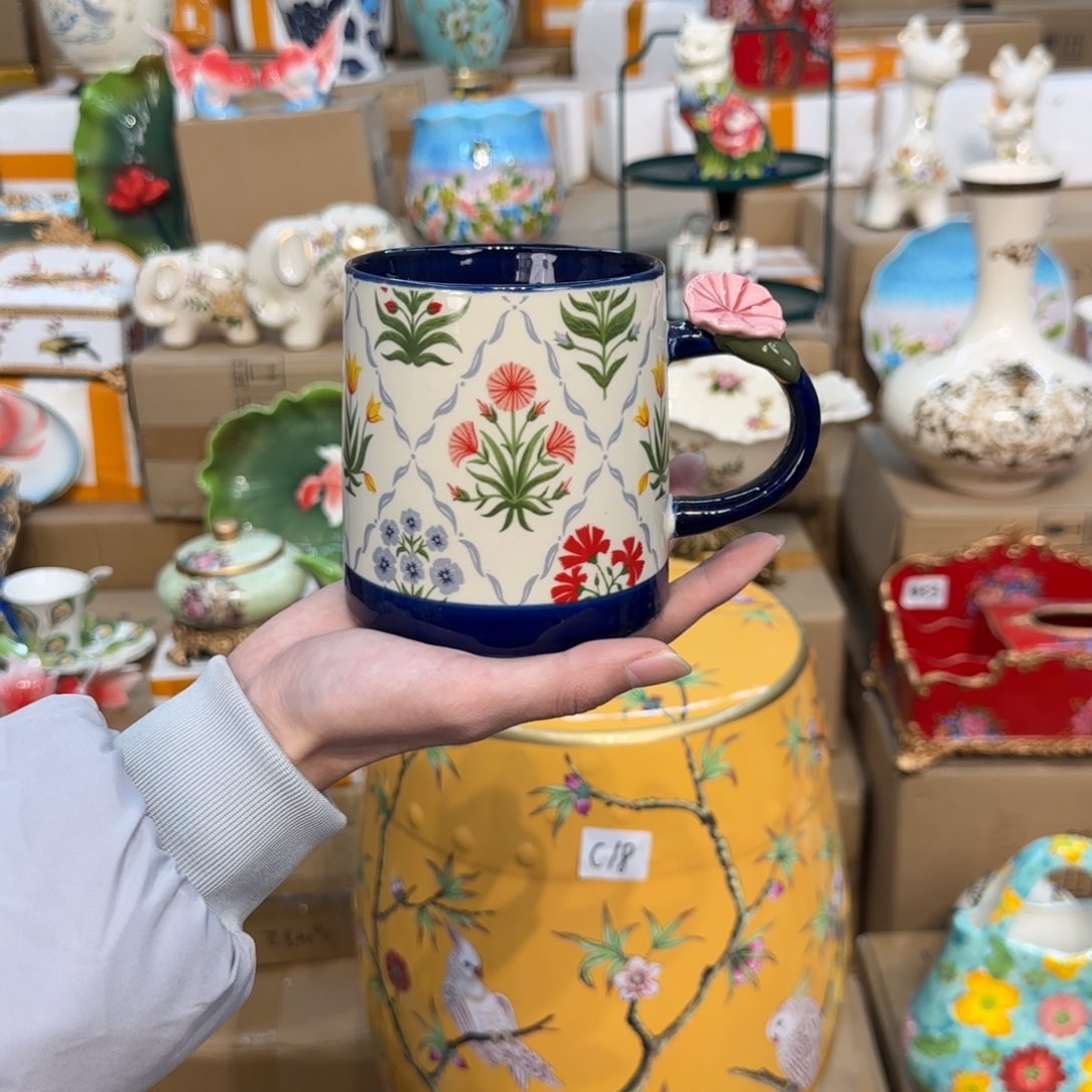 瓷片样品样品样品