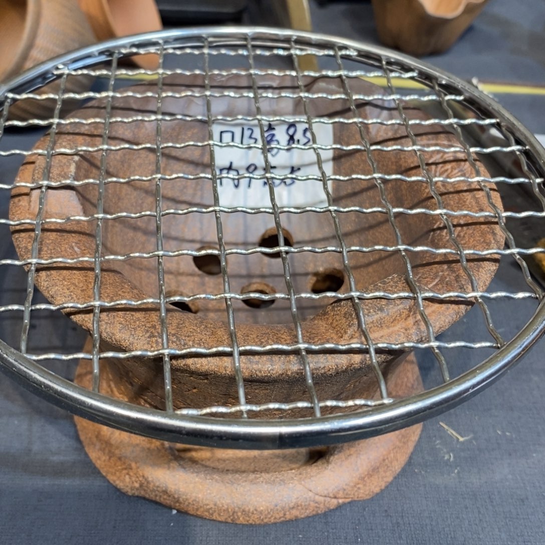 瓷片我你真的不是很想做