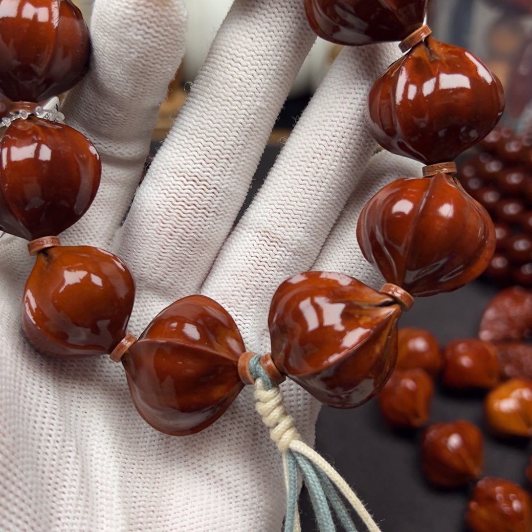 吊坠橄榄核.**.橄榄核