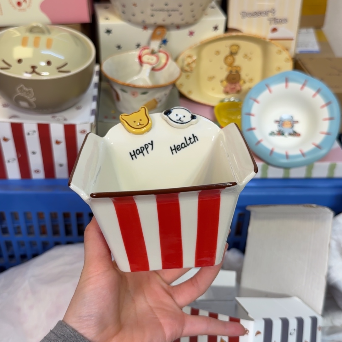 瓷陶瓷陶瓷陶瓷陶瓷 