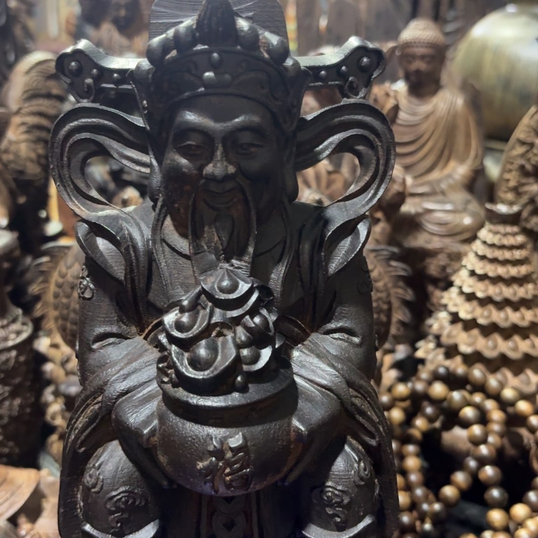 太***露木家居用品摆件等