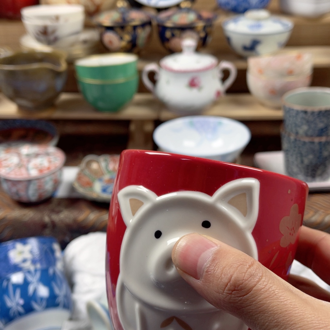 安***甜瓷片aqqaaaaaaaaaa021