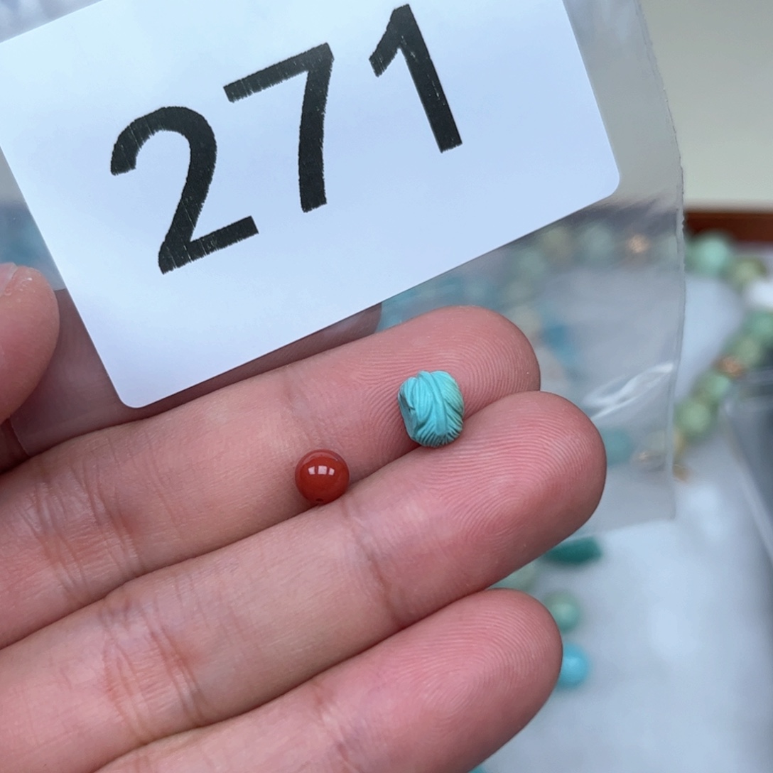 南红玛瑙未镶嵌珠宝奇石