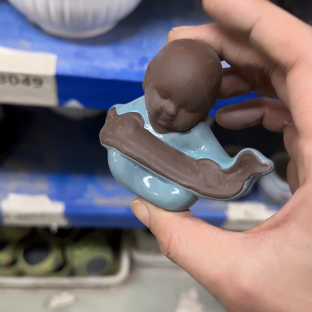 ：全场尾货处理满15元发：3026