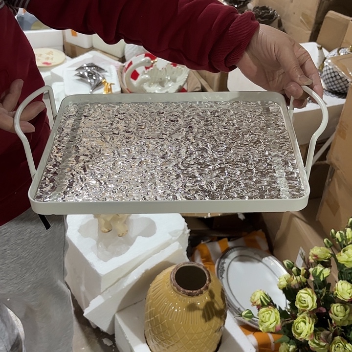 瓷片样品样品 样品样品