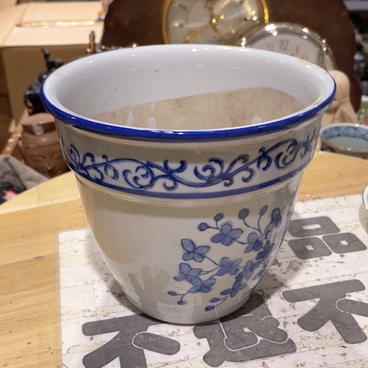 工艺品工艺美术品