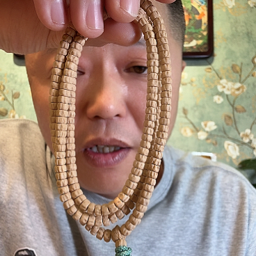 金刚菩提吊坠脖挂