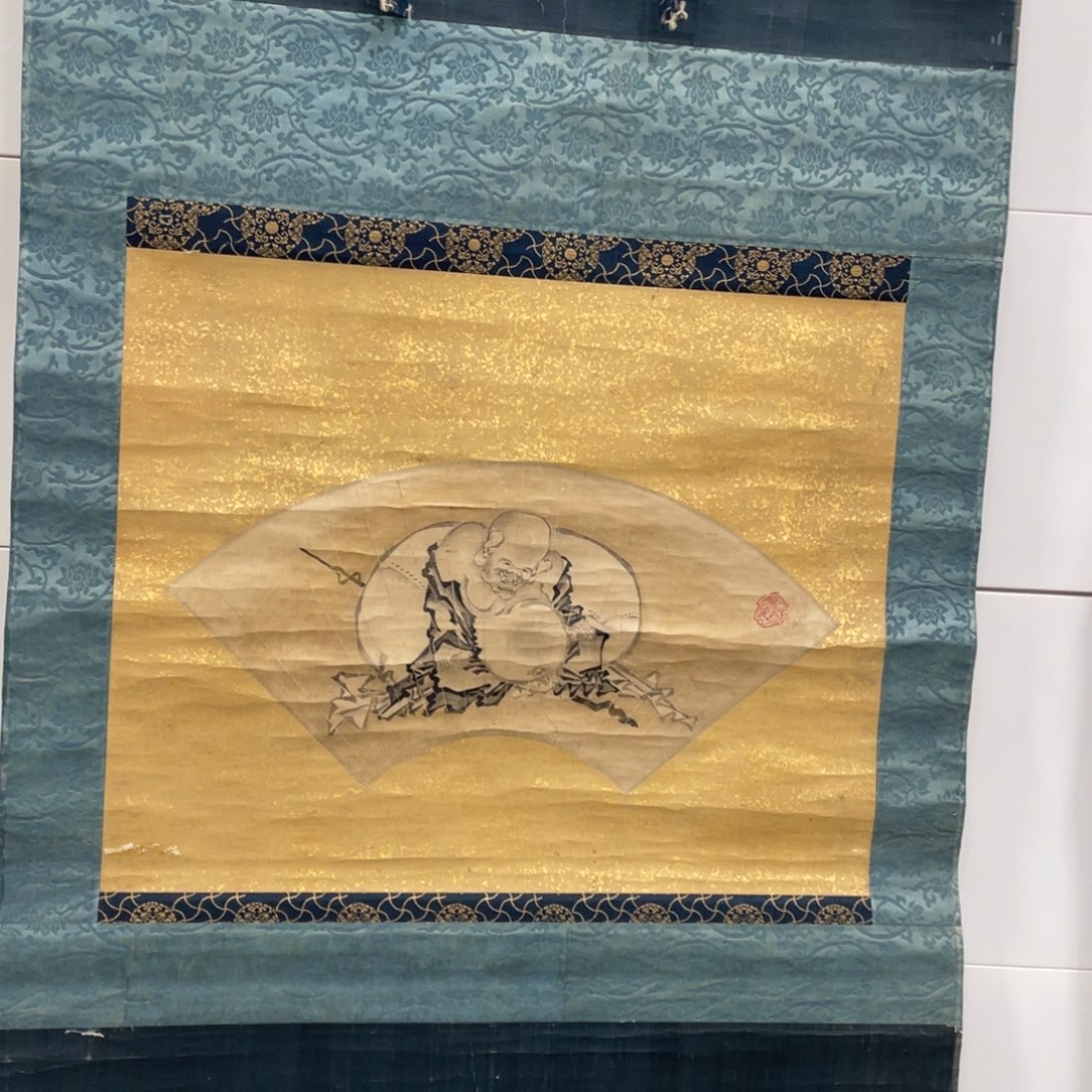 精品剪纸作品欣赏