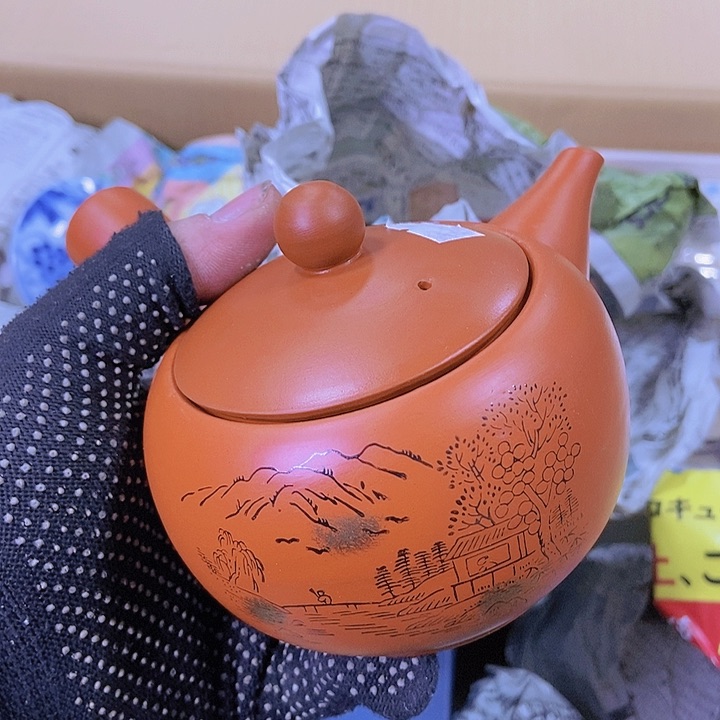 紫砂感谢喜欢谨慎参拍