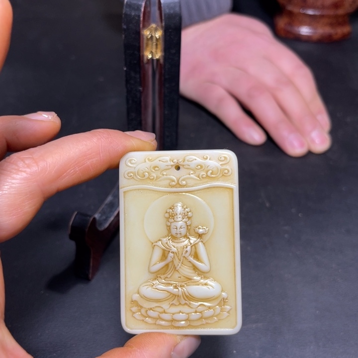 底槽青一物一图发货支持七天无理由。