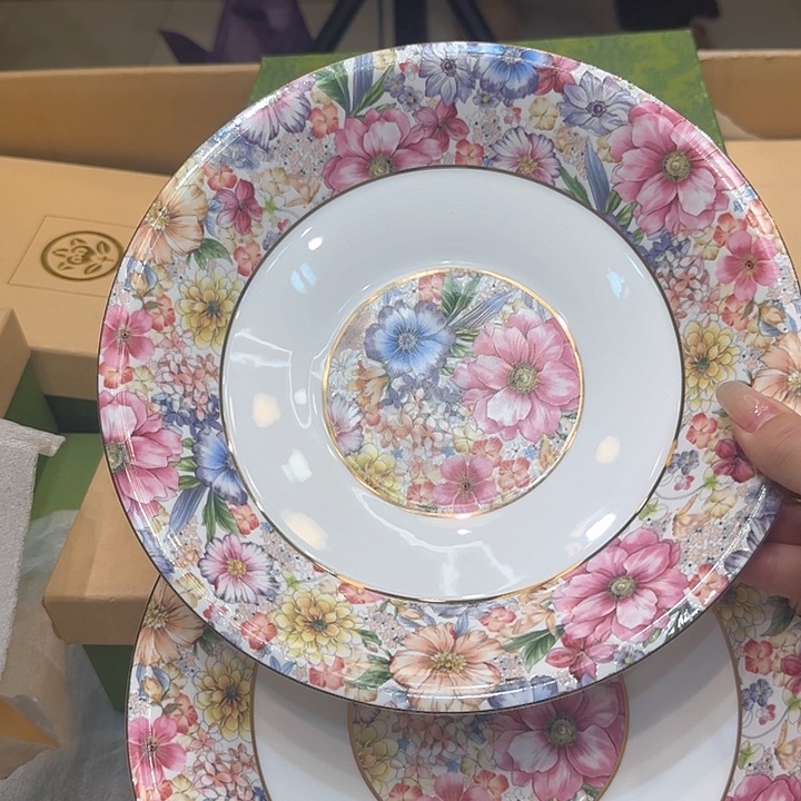 紫砂紫砂哈哈哈哈哈哈