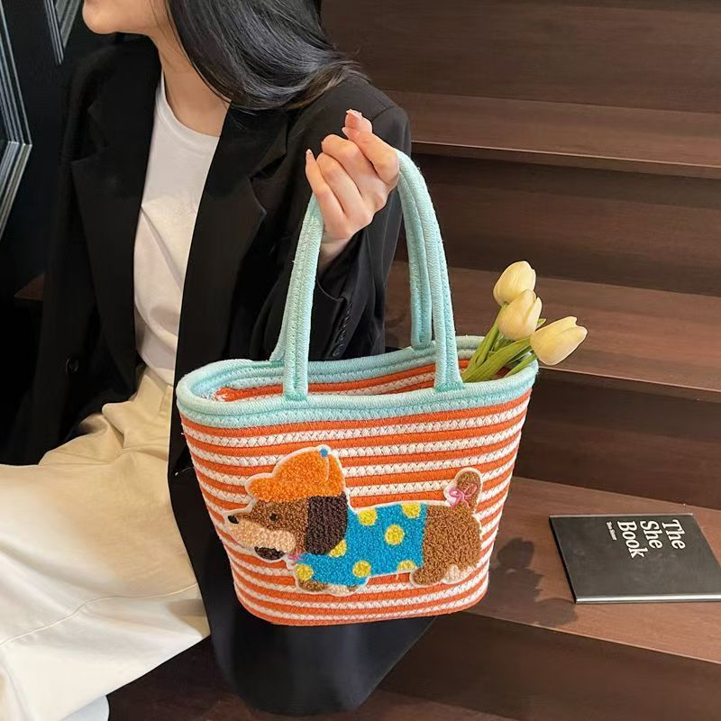 路夫人女包E001-E050腋下包