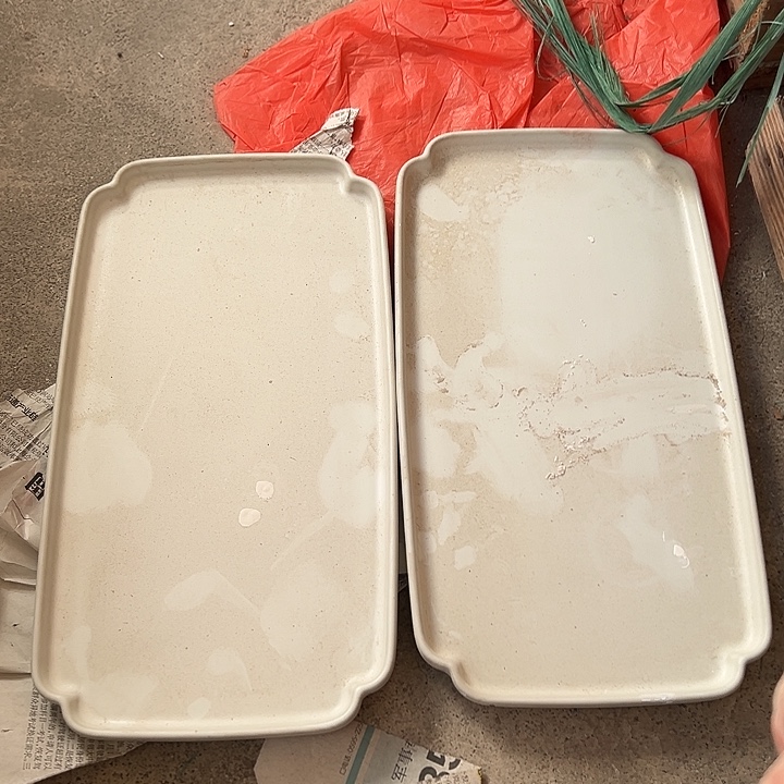 微瑕茶具介意勿拍