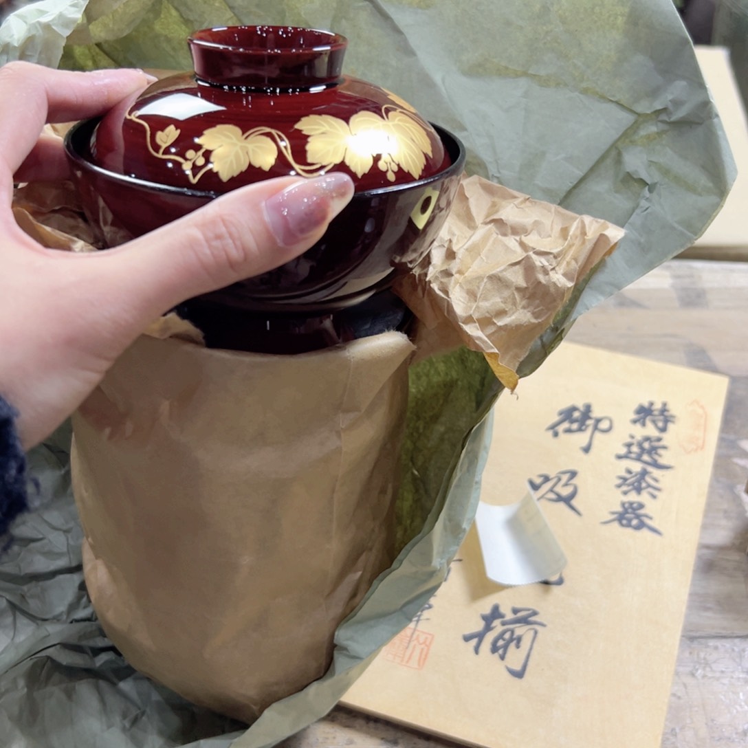 瓷片陶瓷的发展和艺术成就