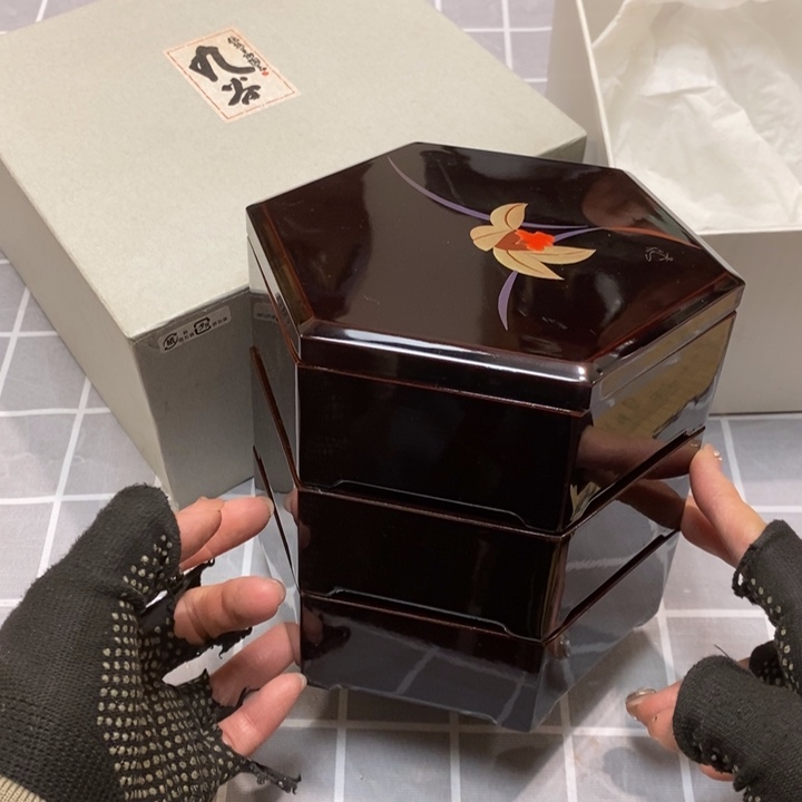 精美瓷器 一单包邮