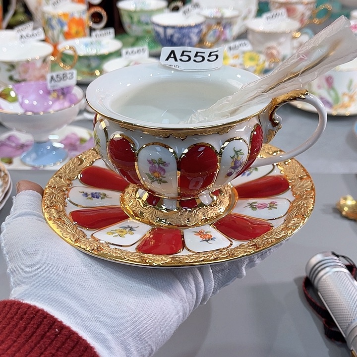 陶瓷陶瓷陶瓷陶瓷陶瓷