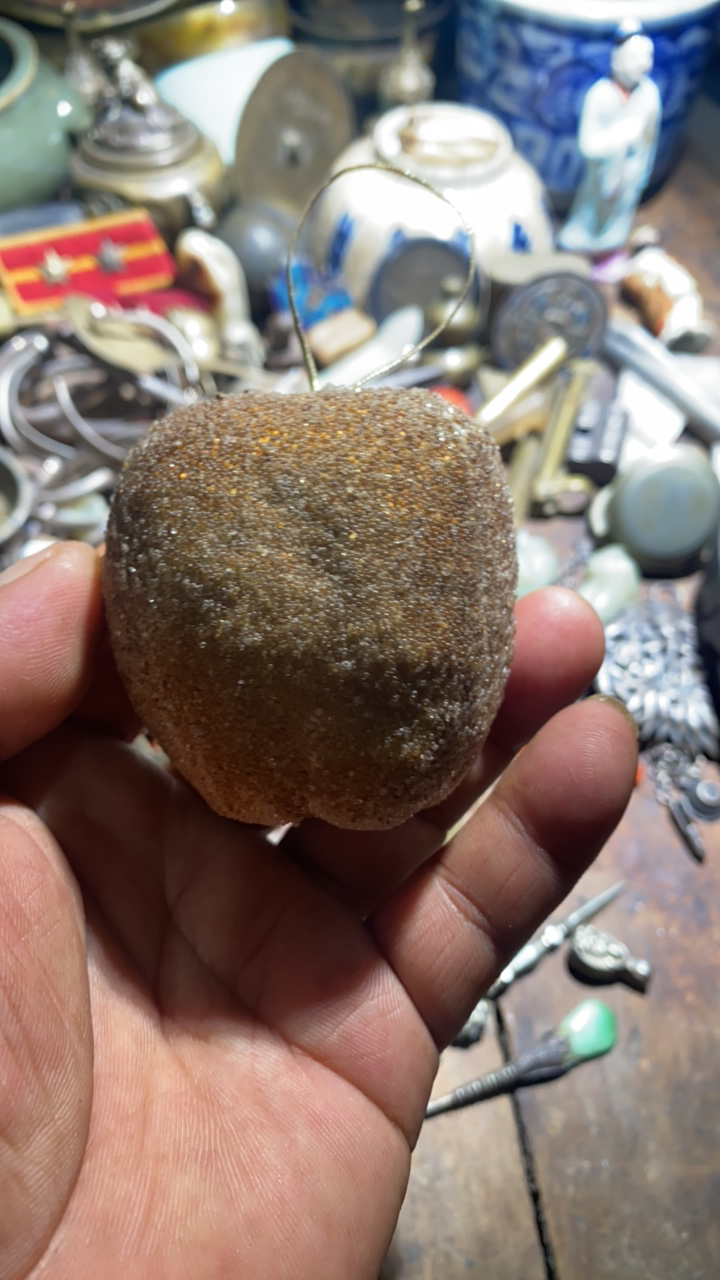 首饰袋 陕西绿心猕猴桃新鲜采摘果园直发孕妇水果