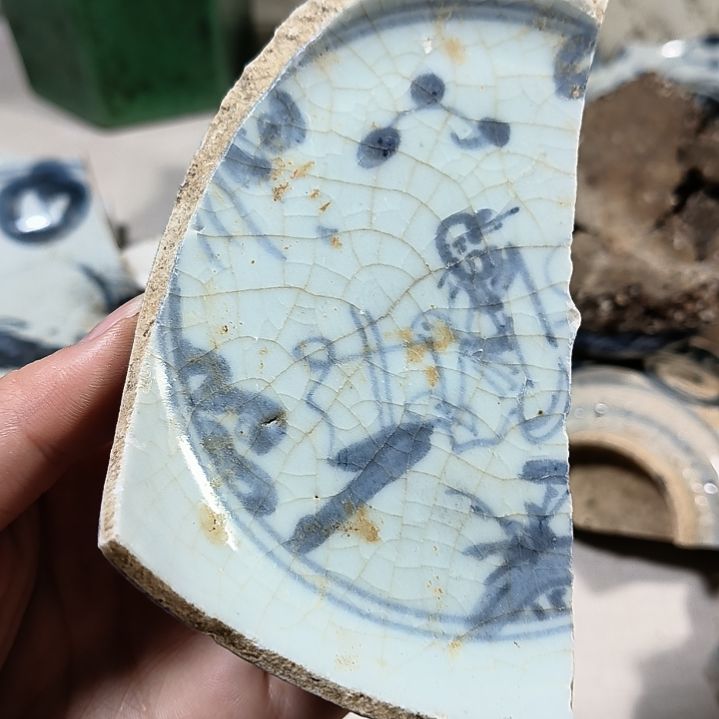 瓷片瓷片瓷片瓷片瓷片