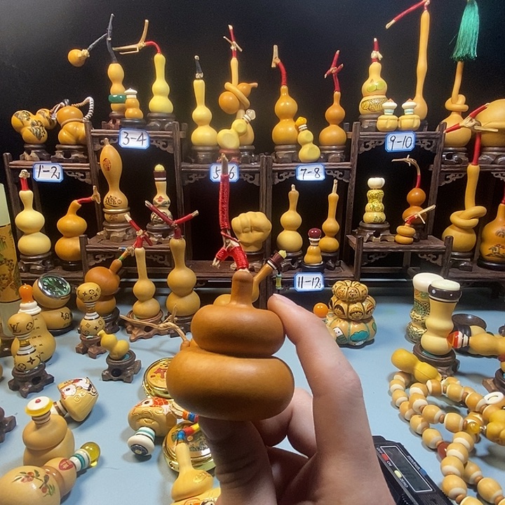 *****胶带，，，，，，，，，，，，，，，，，，，，