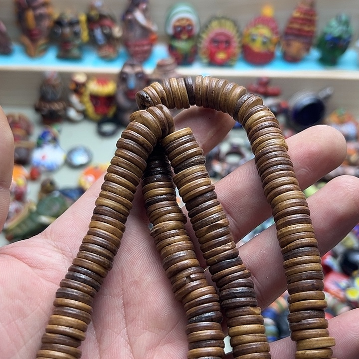 水晶非金属不退不换