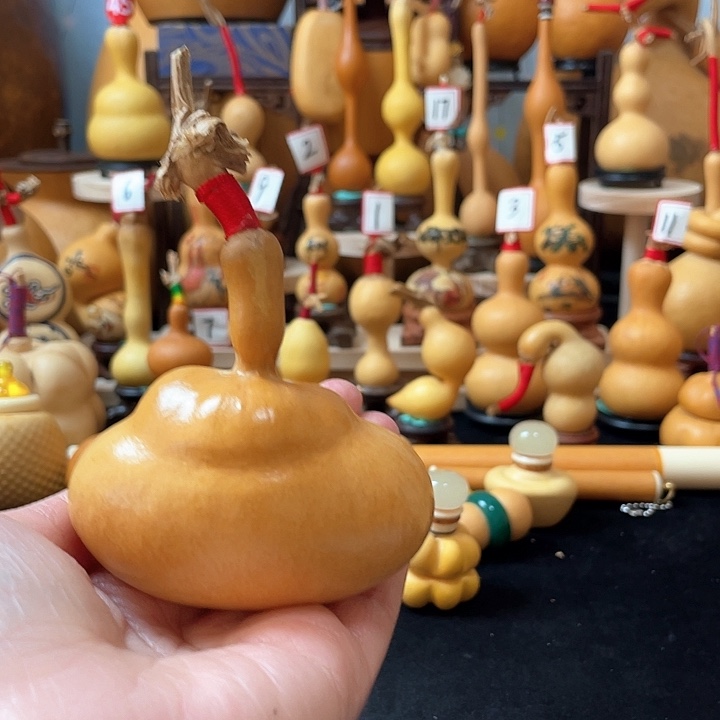 √****米葫芦岛市委宣传部召开国务院会议上