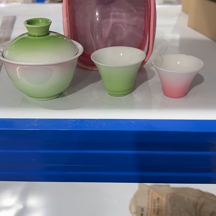  Ok. K k kk. Kk kk k k k k k k k 