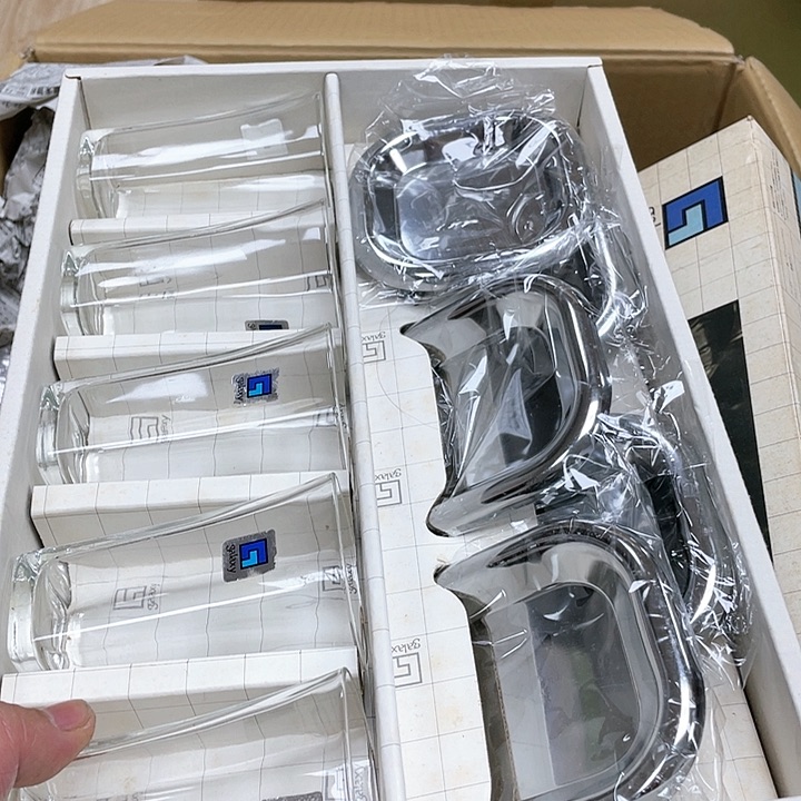 玲珑堂陶瓷茶具瓷器知****贵