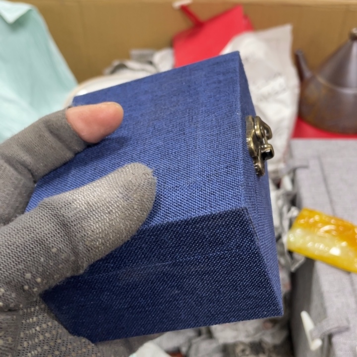 杯瓷瓷瓷瓷瓷瓷瓷瓷