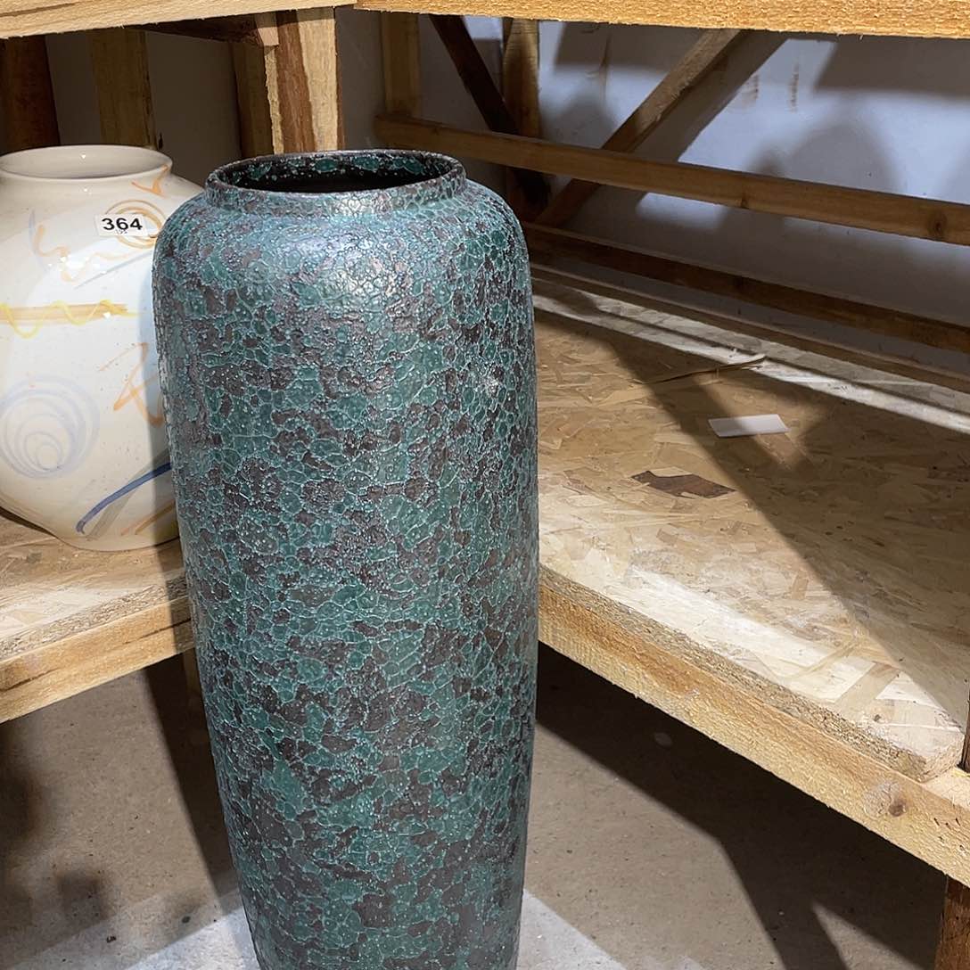 瓶景德镇陶瓷花瓶花器