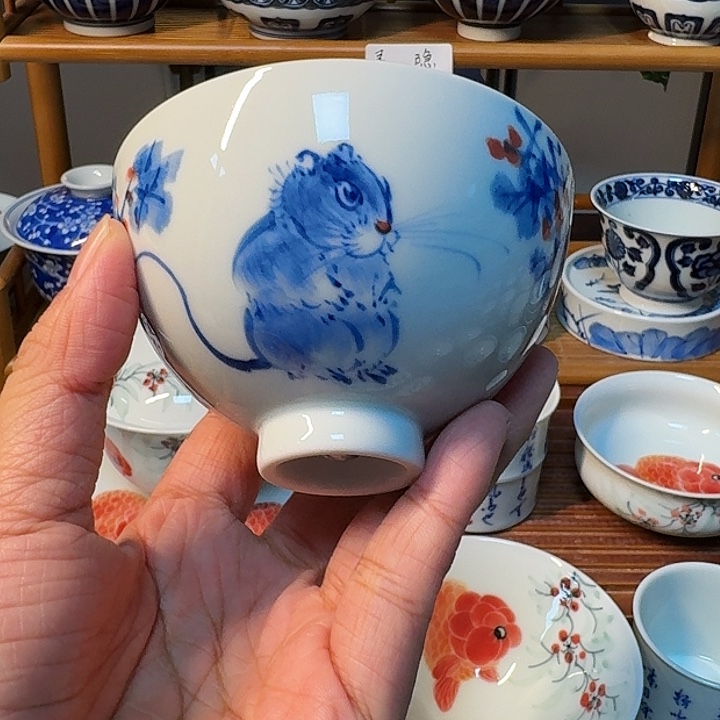 瓷贝贝啊你被贝贝贝贝贝贝贝贝
