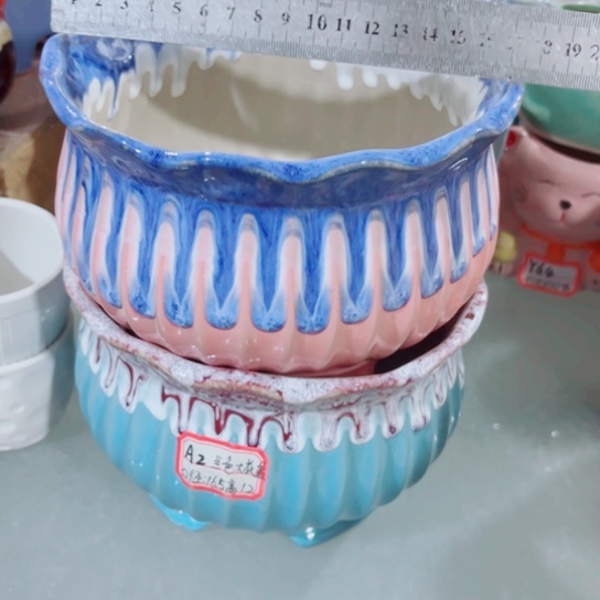 红陶111111111111111