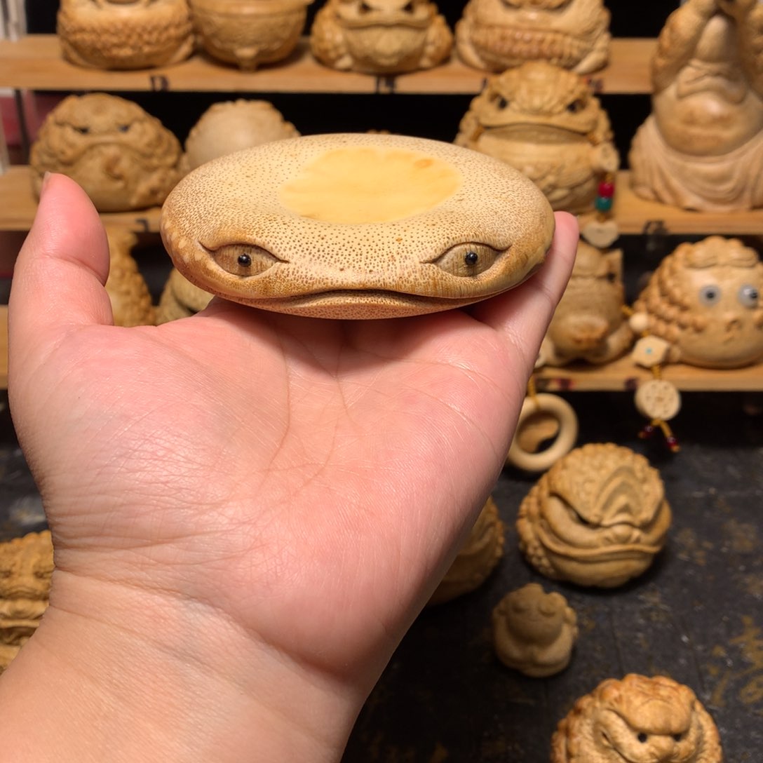 竹哈哈哈哈哈哈哈哈哈哈