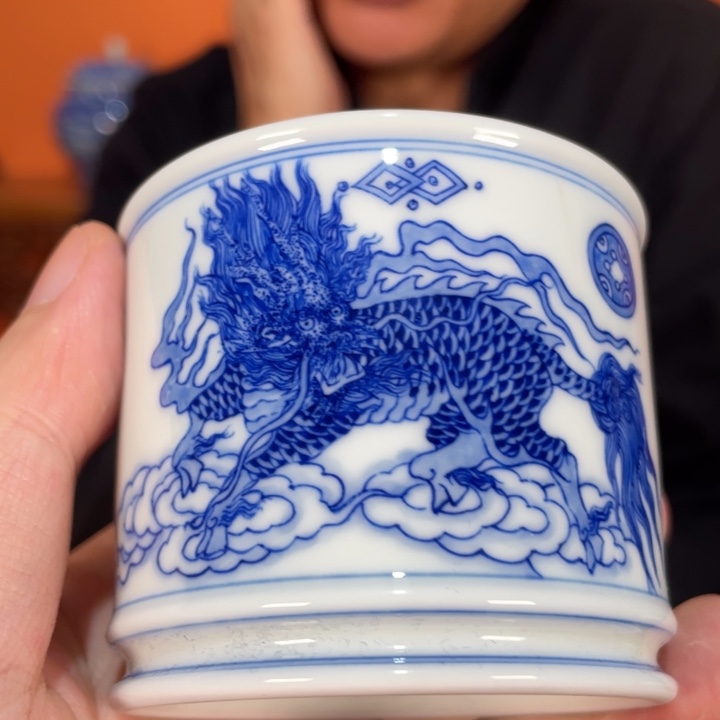 福利来啦，福利来啦