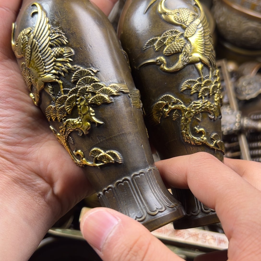 铜铜铜铜铜铜铜铜