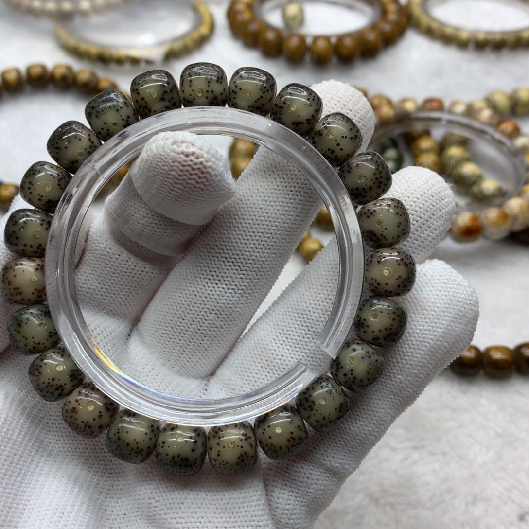 星月菩提吊坠126665888888800