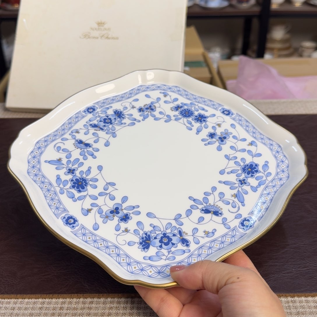 介里家的精选好物