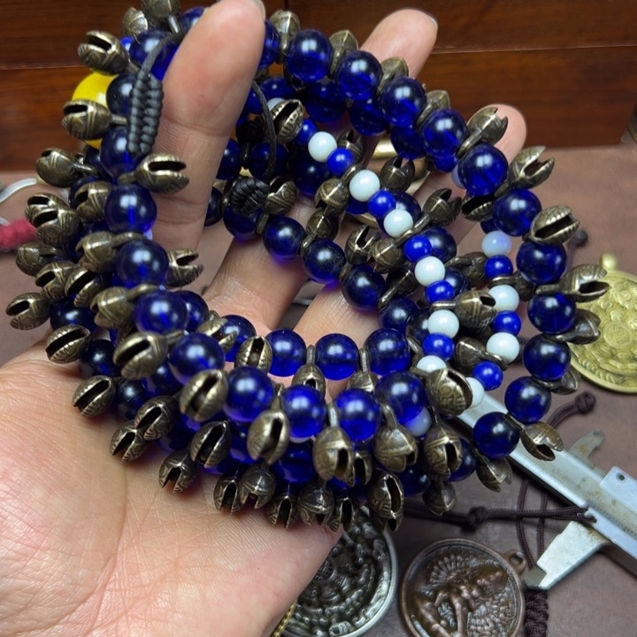 泥塑哇哈哈哈哈哈哈