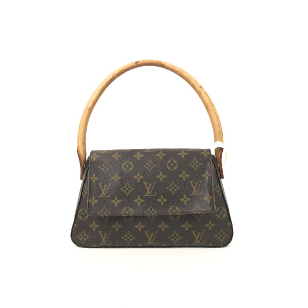 95新/路易威登/包包/市场价15000/250122XL0053