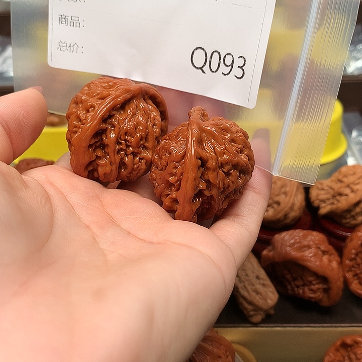 健***乐楼蛇41尺258900方