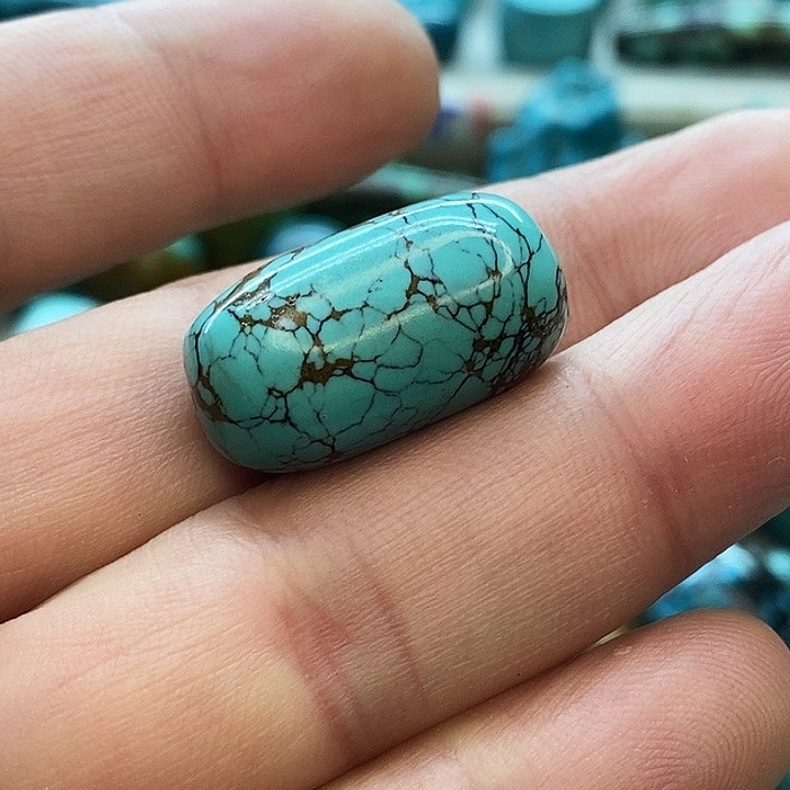 俊***粉丝专享特色散珠